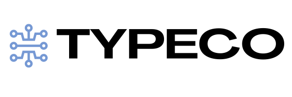 Typeco